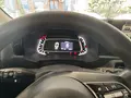 Kia Sonet 2024 года, в Ташкент за 16 600 y.e. id6525032