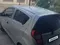 Chevrolet Spark, 2 pozitsiya 2014 yil, КПП Mexanika, shahar Buxoro uchun 7 400 у.е. id5091024