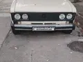 ВАЗ (Lada) 2106 1996 года, КПП Механика, в Ташкент за 1 800 y.e. id6541483