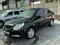 Chevrolet Nexia 3, 4 позиция 2021 года, КПП Автомат, в Ташкент за 9 800 y.e. id5155537