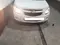 Chevrolet Cobalt, 4 позиция 2022 года, КПП Автомат, в Ташкент за 15 900 y.e. id3041921