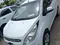 Oq Chevrolet Spark, 1 pozitsiya 2012 yil, КПП Mexanika, shahar Toshkent uchun 4 400 у.е. id5199571