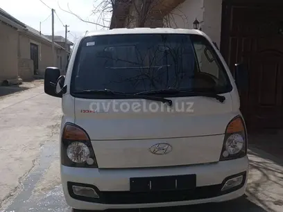 Hyundai 2015 года, в Фергана за 16 000 y.e. id6215176