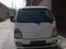 Hyundai 2015 года, в Фергана за 16 000 y.e. id6215176