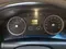 Hyundai 2015 года, в Фергана за 16 000 y.e. id6215176