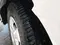 Hyundai 2015 года, в Фергана за 16 000 y.e. id6215176