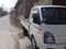 Hyundai 2015 года, в Фергана за 16 000 y.e. id6215176