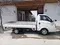 Hyundai 2015 года, в Фергана за 16 000 y.e. id6215176