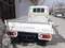 Hyundai 2015 года, в Фергана за 16 000 y.e. id6215176