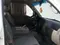 Hyundai 2015 года, в Фергана за 16 000 y.e. id6215176