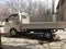 Hyundai 2015 года, в Фергана за 16 000 y.e. id6215176