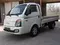 Hyundai 2015 года, в Фергана за 16 000 y.e. id6215176