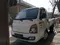 Hyundai 2015 года, в Фергана за 16 000 y.e. id6215176