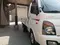 Hyundai 2015 года, в Фергана за 16 000 y.e. id6215176