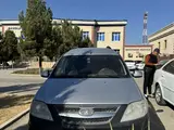 ВАЗ (Lada) Largus 2014 года, в Навои за 5 900 y.e. id6726883, Фото №1