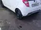 Oq Chevrolet Spark, 2 pozitsiya 2012 yil, КПП Mexanika, shahar Toshkent uchun 5 500 у.е. id4960447
