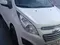 Белый Chevrolet Spark, 2 позиция 2012 года, КПП Механика, в Ташкент за 5 500 y.e. id4960447