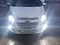 Белый Chevrolet Spark, 2 позиция 2012 года, КПП Механика, в Ташкент за 5 500 y.e. id4960447