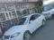 Белый Chevrolet Gentra, 2 позиция 2019 года, КПП Механика, в Фергана за 11 000 y.e. id5203057