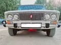 Белый ВАЗ (Lada) 2106 1991 года, КПП Механика, в Янгикурганский район за ~2 722 y.e. id6599928