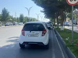 Chevrolet Spark, 2 позиция 2014 года, КПП Механика, в Наманган за 5 400 y.e. id6436356, Фото №1