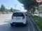 Chevrolet Spark, 2 позиция 2014 года, КПП Механика, в Наманган за 5 400 y.e. id6436356