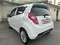 Chevrolet Spark, 2 позиция 2014 года, КПП Механика, в Наманган за 5 400 y.e. id6436356
