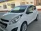 Chevrolet Spark, 2 позиция 2014 года, КПП Механика, в Наманган за 5 400 y.e. id6436356