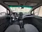 Chevrolet Spark, 2 позиция 2014 года, КПП Механика, в Наманган за 5 400 y.e. id6436356