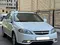 Белый Chevrolet Gentra, 3 позиция 2022 года, КПП Автомат, в Бухара за 12 900 y.e. id5200115