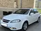 Белый Chevrolet Gentra, 3 позиция 2022 года, КПП Автомат, в Бухара за 12 900 y.e. id5200115