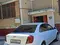 Chevrolet Gentra, 2 pozitsiya 2020 yil, КПП Mexanika, shahar Navoiy uchun ~12 356 у.е. id5139766