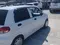 Chevrolet Matiz, 2 позиция 2017 года, КПП Механика, в Нукус за ~5 142 y.e. id4980801