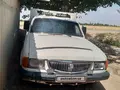 GAZ 31029 (Volga) 1996 yil, КПП Mexanika, shahar Muzrabot tumani uchun ~1 667 у.е. id5197762