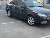 Chevrolet Gentra, 3 pozitsiya 2019 yil, КПП Avtomat, shahar Toshkent uchun 10 300 у.е. id6789870