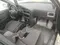 Mokriy asfalt Chevrolet Nexia 2, 2 pozitsiya DOHC 2013 yil, КПП Mexanika, shahar Qo'qon uchun 6 500 у.е. id4914893