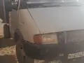 ГАЗ 1997 года, в Джизак за ~5 589 y.e. id6513516