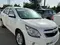 Белый Chevrolet Cobalt, 2 позиция 2024 года, КПП Механика, в Янгикурганский район за ~9 814 y.e. id3920510