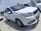 Chevrolet Nexia 3, 4 pozitsiya 2019 yil, КПП Avtomat, shahar Samarqand uchun 8 800 у.е. id5214542
