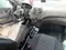 Chevrolet Nexia 3, 4 позиция 2019 года, КПП Автомат, в Самарканд за 8 800 y.e. id5214542
