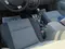 Черный Chevrolet Gentra 2021 года, КПП Автомат, в Сырдарья за 12 000 y.e. id5210935