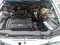 Серебристый Chevrolet Nexia 2, 2 позиция DOHC 2010 года, КПП Механика, в Фергана за 1 700 y.e. id5209931