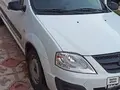 Белый ВАЗ (Lada) Largus 2019 года, КПП Механика, в Карши за ~8 741 y.e. id5225878