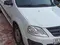 Белый ВАЗ (Lada) Largus 2019 года, КПП Механика, в Карши за ~8 741 y.e. id5225878