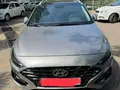 Hyundai i30 2022 года, в Ташкент за 17 200 y.e. id6452348