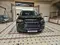 Черный Chevrolet Tracker 2023 года, КПП Автомат, в Андижан за 17 100 y.e. id4955568