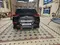 Черный Chevrolet Tracker 2023 года, КПП Автомат, в Андижан за 17 100 y.e. id4955568