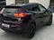 Тё̀мно-си́ний Chevrolet Tracker, 3 позиция 2020 года, КПП Автомат, в Фергана за 15 200 y.e. id5221426