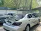Kumush rang Lexus ES 300 2002 yil, КПП Avtomat, shahar Toshkent uchun 8 600 у.е. id5132640