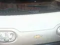Chevrolet Damas 2011 года, в Наманган за 5 200 y.e. id5229596